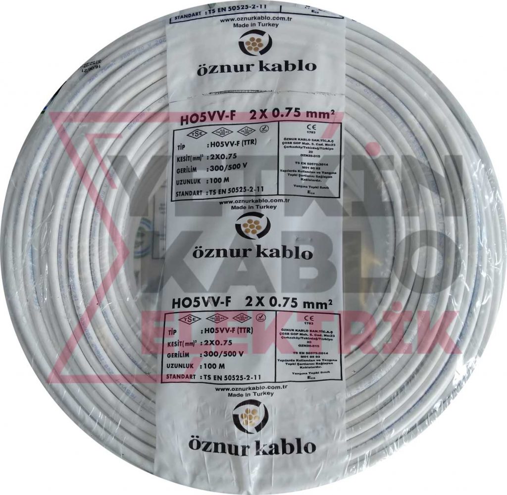 znur-ttr-2x075-mm-kablo-yetkin-kablo